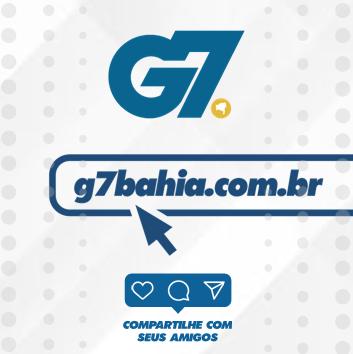 G7Bahia 300x300 7