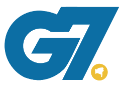 G7 Bahia