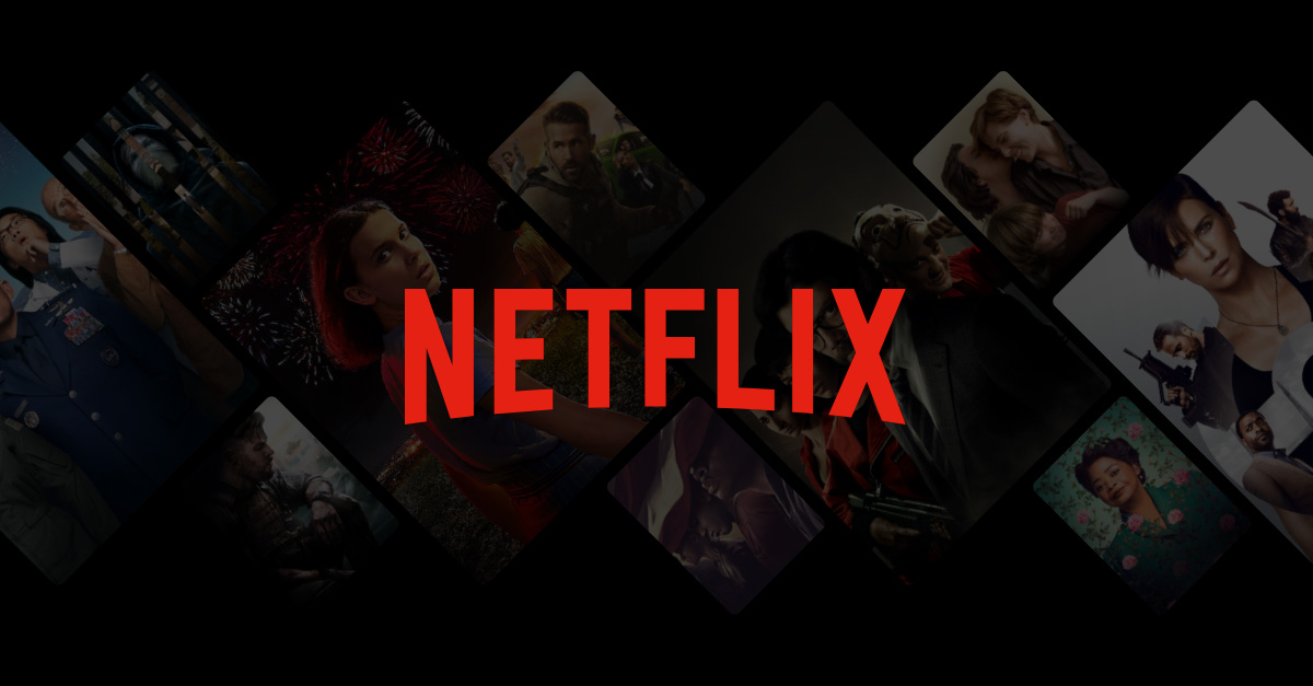Netflix tem pico de cancelamentos após colocar filme 'polêmico' no