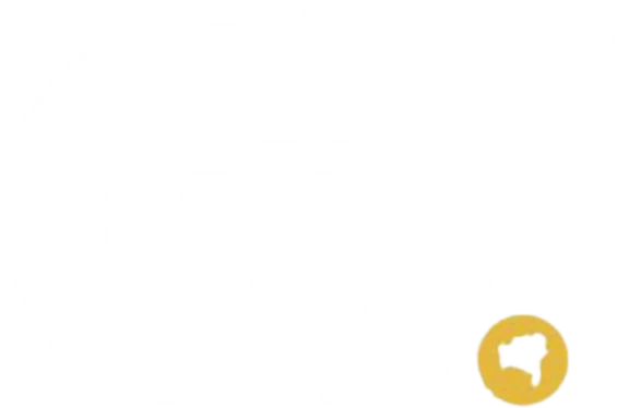 G7 Bahia